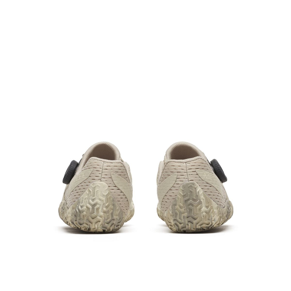 Women's Vapor Glove 6 Boa® Barefoot Shoes | Merrell US