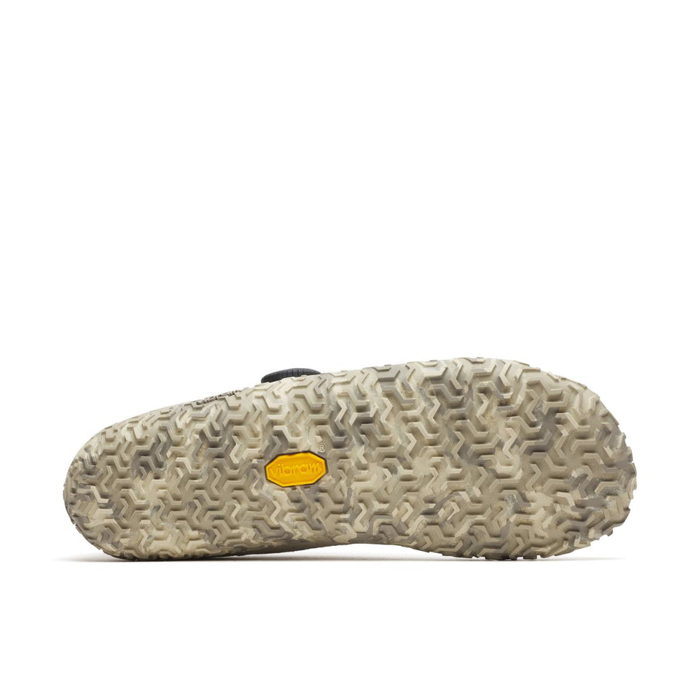 Women's Vapor Glove 6 Boa® Barefoot Shoes | Merrell US