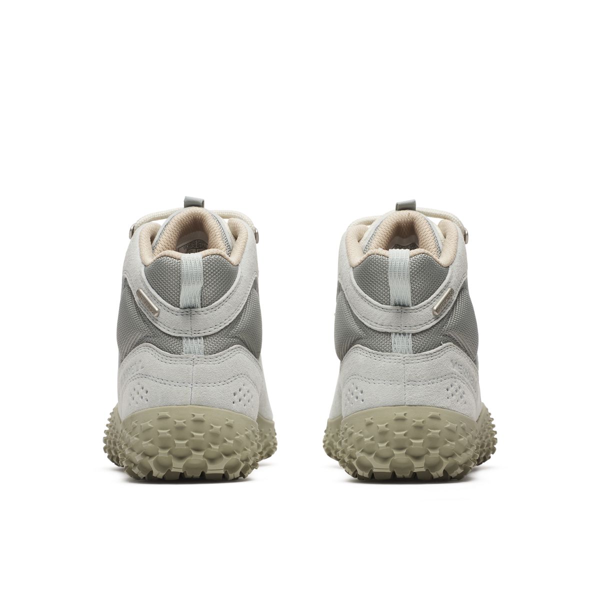 Women's Wrapt Mid Waterproof Barefoot Boots | Merrell Near Me