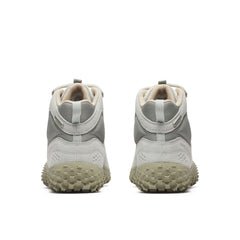 Women's Wrapt Mid Waterproof Barefoot Boots | Merrell Near Me