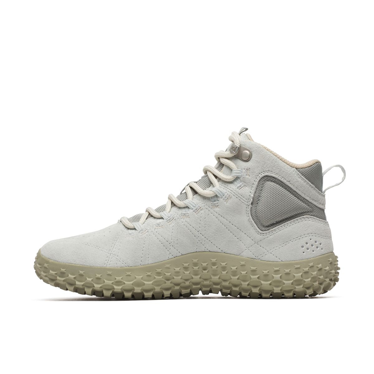 Women's Wrapt Mid Waterproof Barefoot Boots | Merrell Near Me