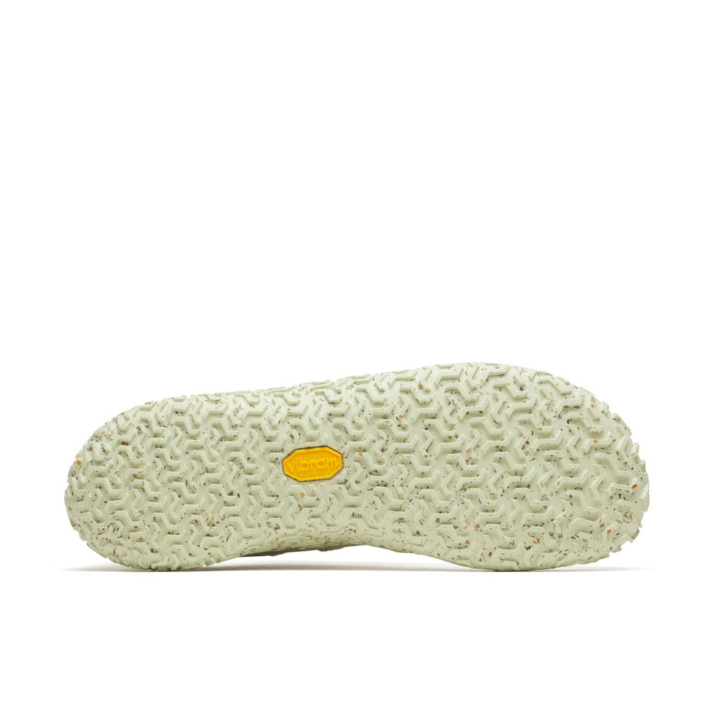 Women's Vapor Glove 6 Barefoot Shoes | Merrell