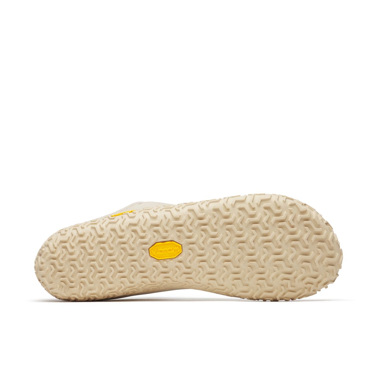 Women's Vapor Glove 6 Leather Barefoot Shoes | Merrell Discount