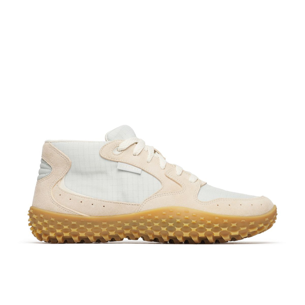 Women - Wrapt Sneaker Mid Waterproof - Boots | Merrell On Sale