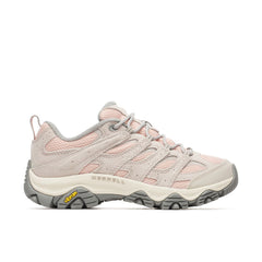 Women's Moab 3 Hiking Shoes | Merrell Onsale