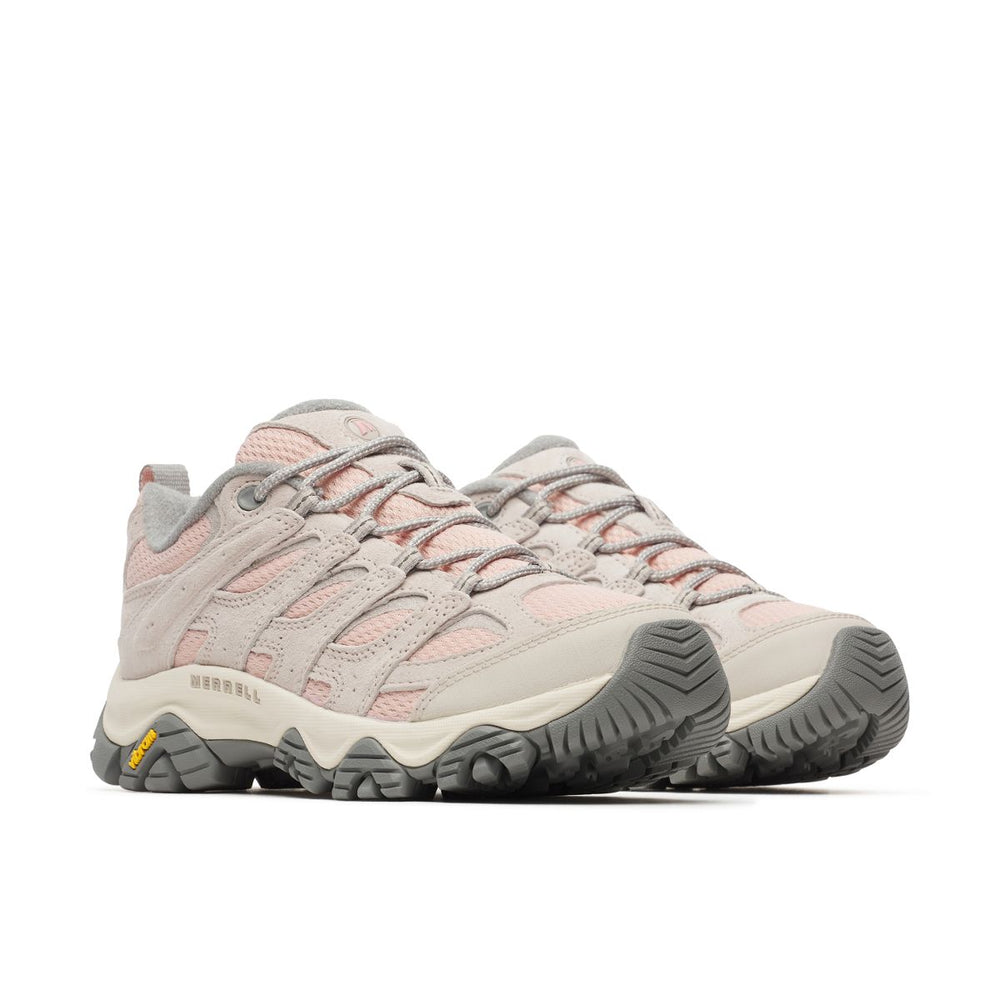Women's Moab 3 Hiking Shoes | Merrell Onsale