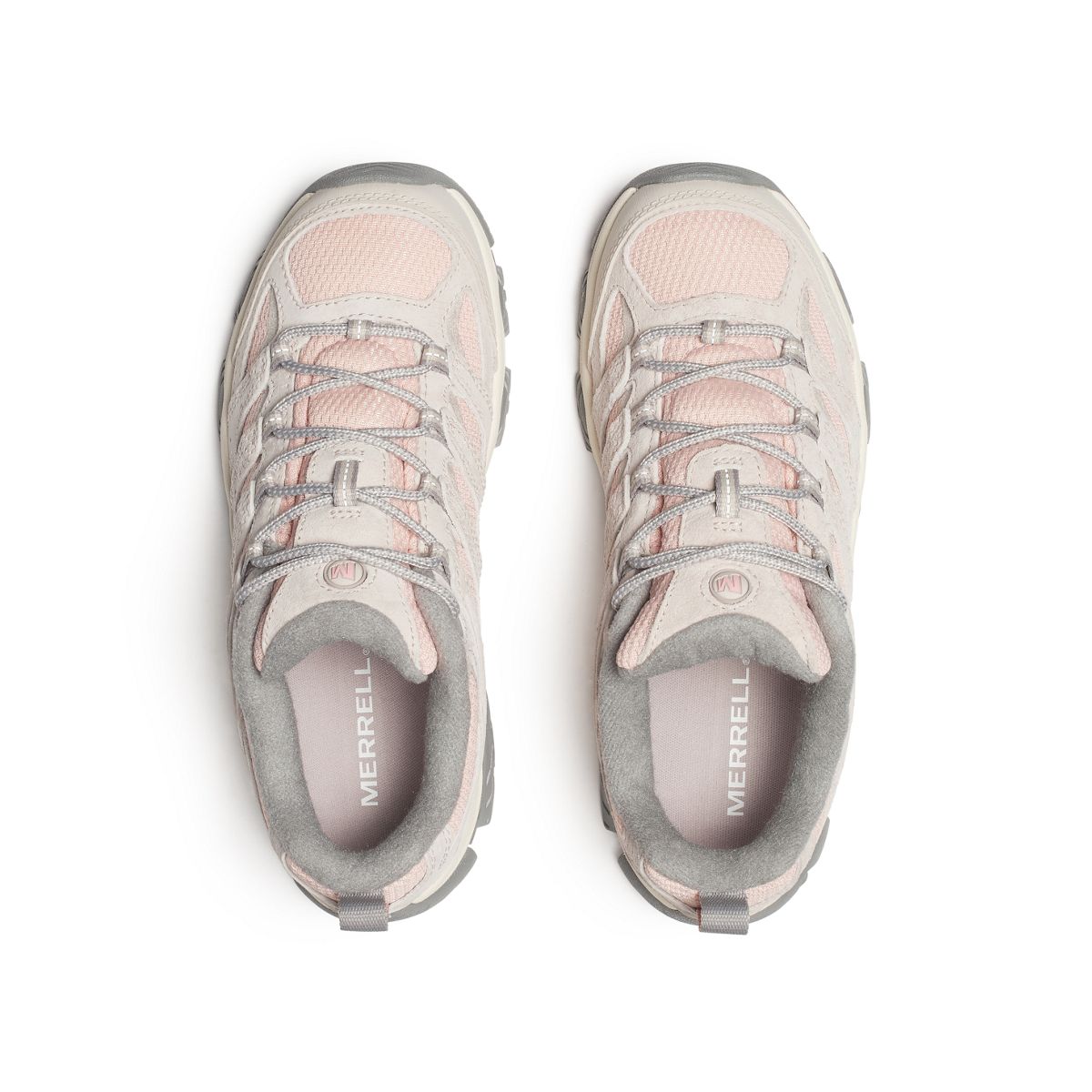 Women's Moab 3 Hiking Shoes | Merrell Onsale