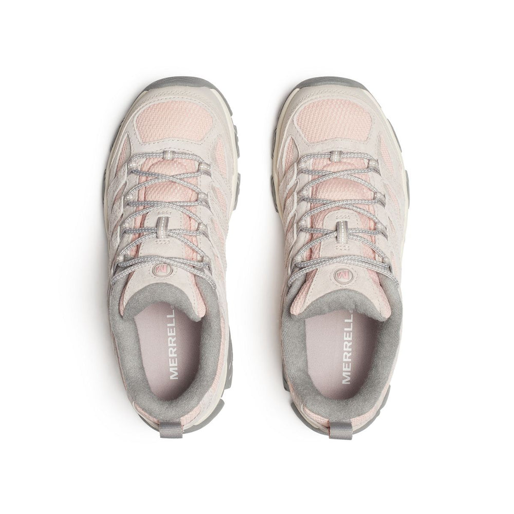 Women's Moab 3 Hiking Shoes | Merrell Onsale