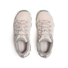 Women's Moab 3 Hiking Shoes | Merrell Onsale