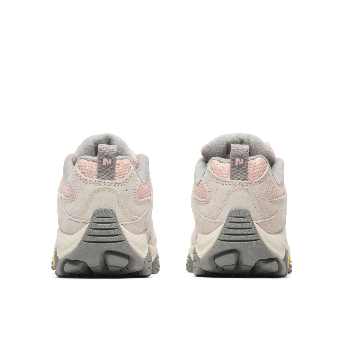 Women's Moab 3 Hiking Shoes | Merrell Onsale