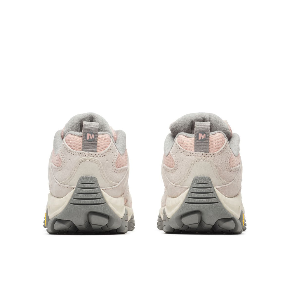 Women's Moab 3 Hiking Shoes | Merrell Onsale