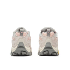 Women's Moab 3 Hiking Shoes | Merrell Onsale
