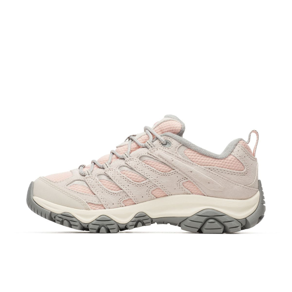Women's Moab 3 Hiking Shoes | Merrell Onsale