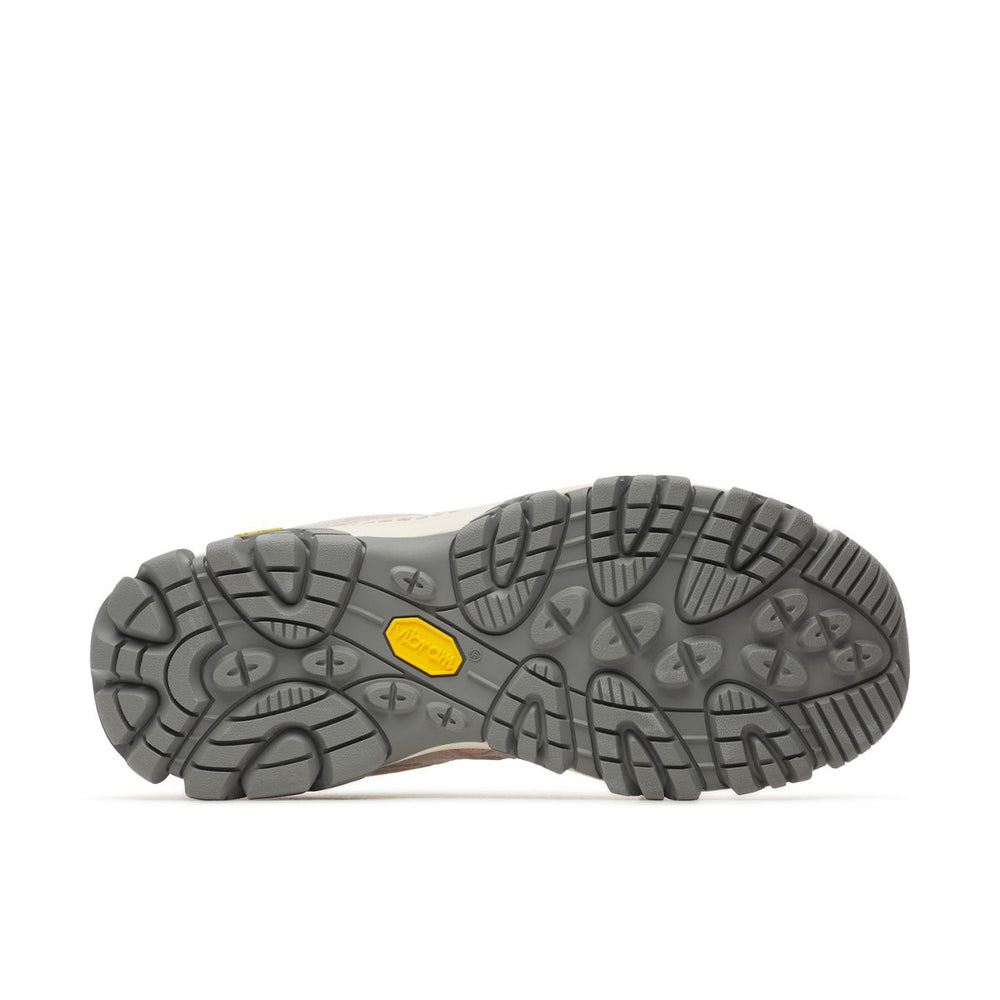 Women's Moab 3 Hiking Shoes | Merrell Onsale