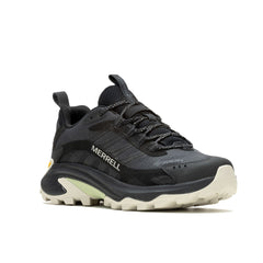 Women's Moab Speed 2 GORE-TEX® Hiking Shoes | Merrell For Sale