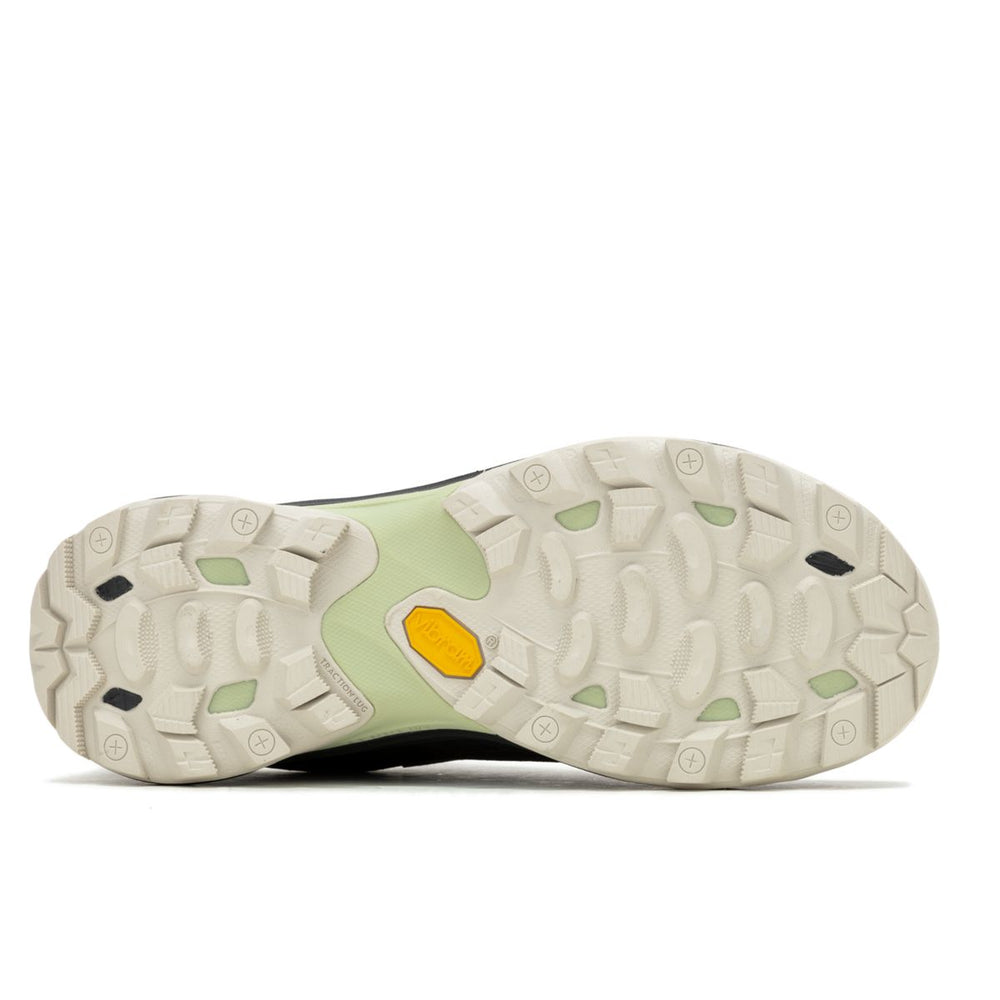 Women's Moab Speed 2 GORE-TEX® Hiking Shoes | Merrell For Sale