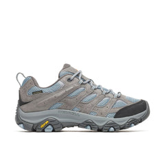 Women - Moab 3 Waterproof - Shoes | Merrell US