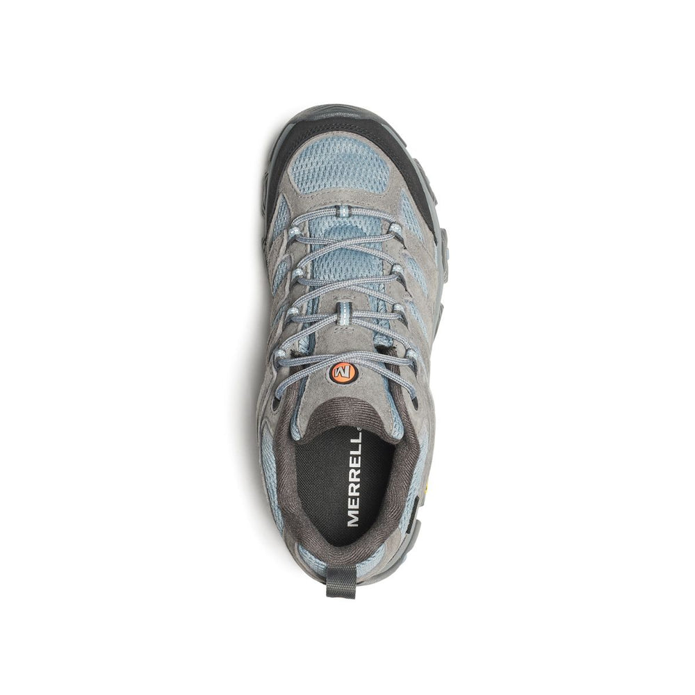Women - Moab 3 Waterproof - Shoes | Merrell US