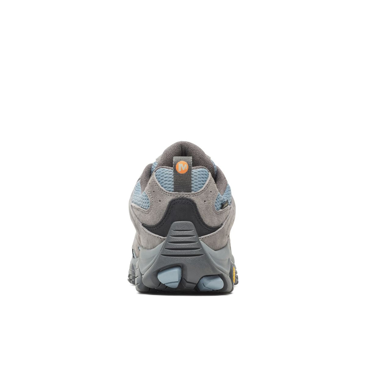 Women - Moab 3 Waterproof - Shoes | Merrell US