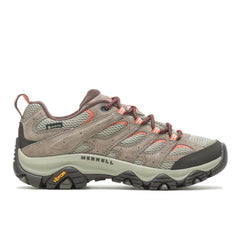 Women's Moab 3 GORE-TEX® Hiking Shoes | Merrell Near Me