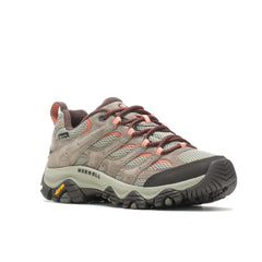 Women's Moab 3 GORE-TEX® Hiking Shoes | Merrell Near Me