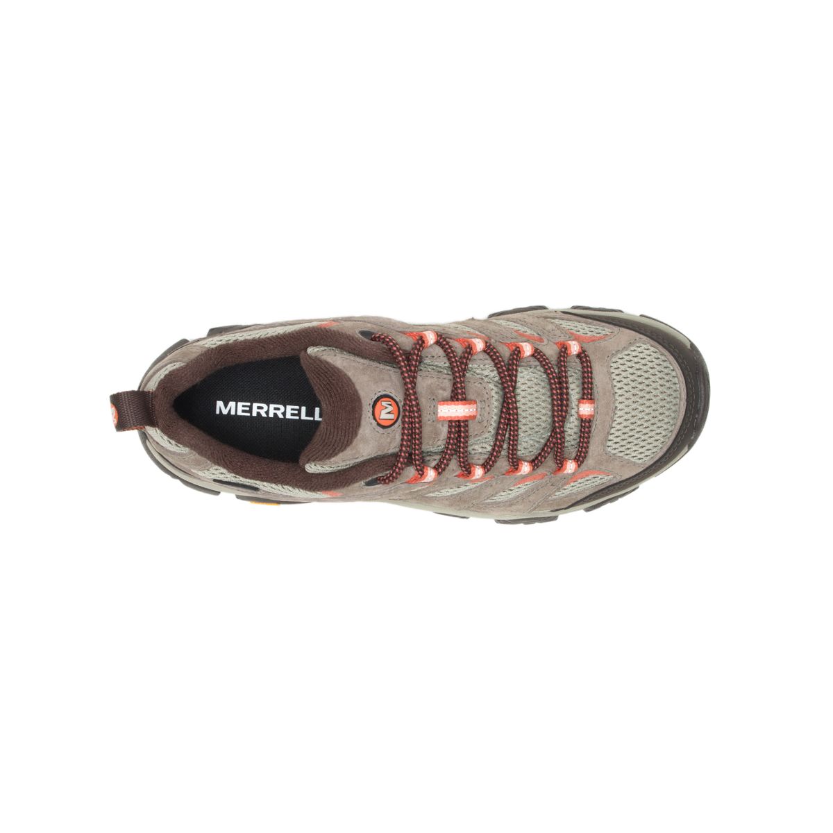 Women's Moab 3 GORE-TEX® Hiking Shoes | Merrell Near Me