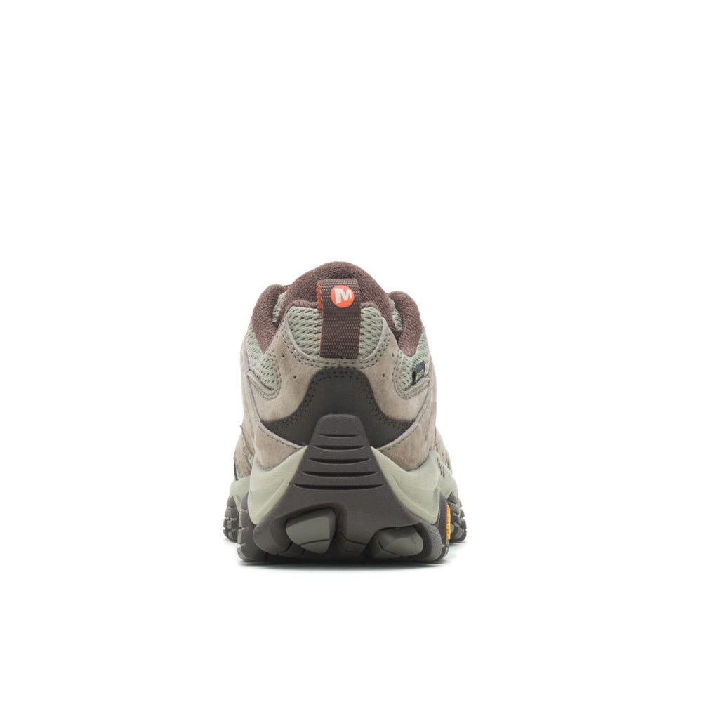 Women's Moab 3 GORE-TEX® Hiking Shoes | Merrell Near Me