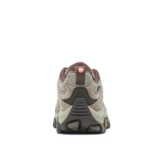 Women's Moab 3 GORE-TEX® Hiking Shoes | Merrell Near Me