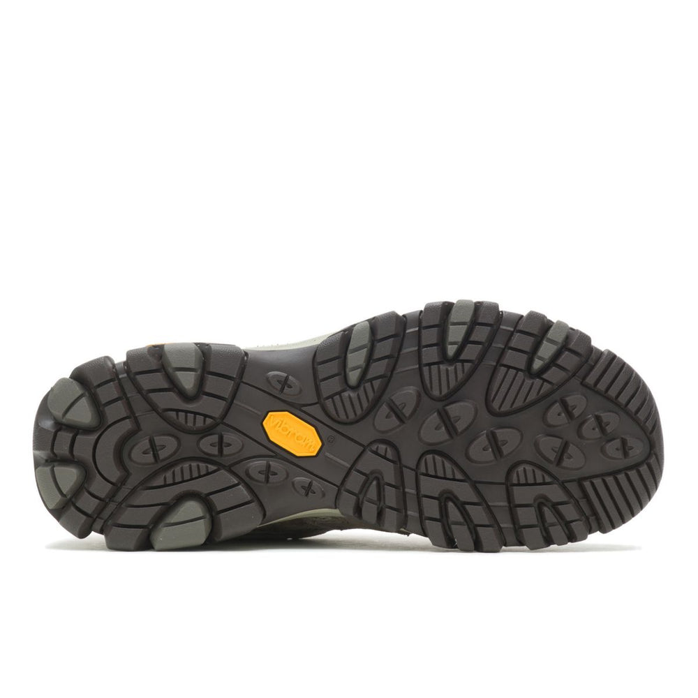 Women's Moab 3 GORE-TEX® Hiking Shoes | Merrell Near Me