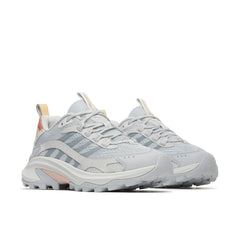 Women's Moab Speed 2 Hiking Shoes | Merrell Discount