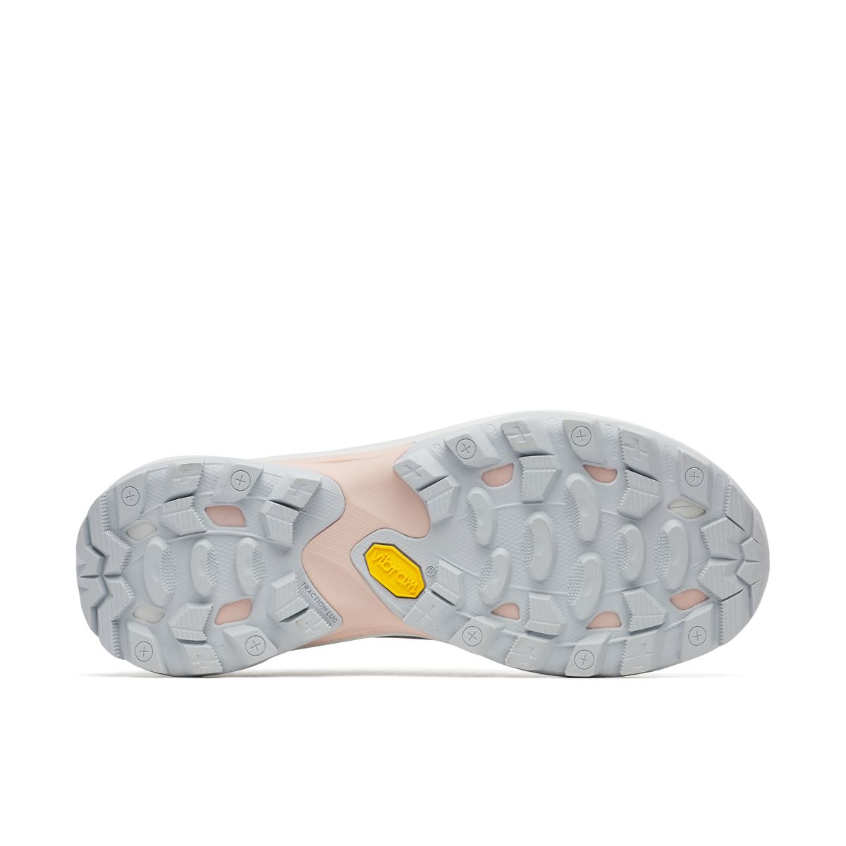 Women's Moab Speed 2 Hiking Shoes | Merrell Discount