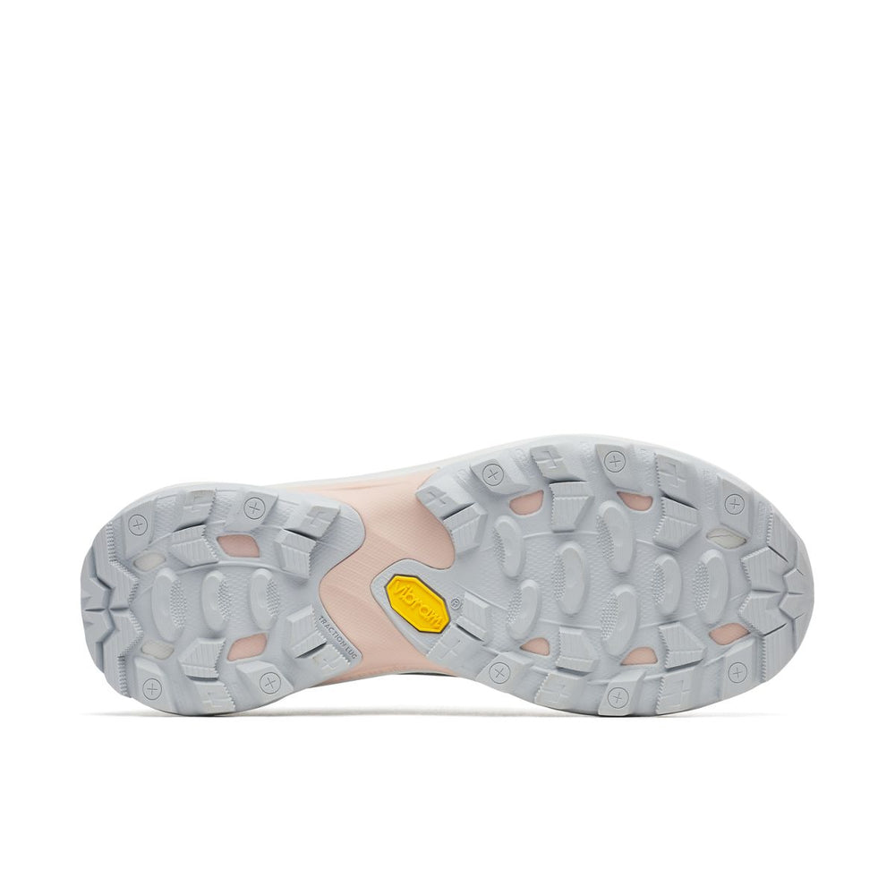 Women's Moab Speed 2 Hiking Shoes | Merrell Discount