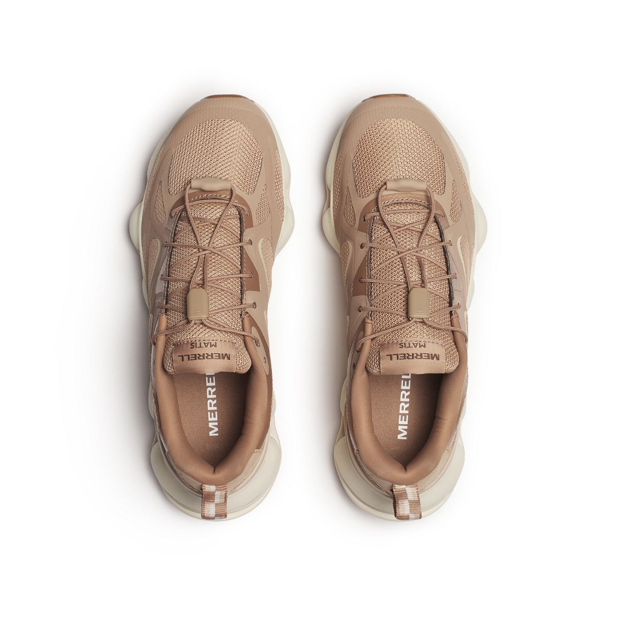 Women - SpeedARC Matis - Shoes | Merrell On Sale