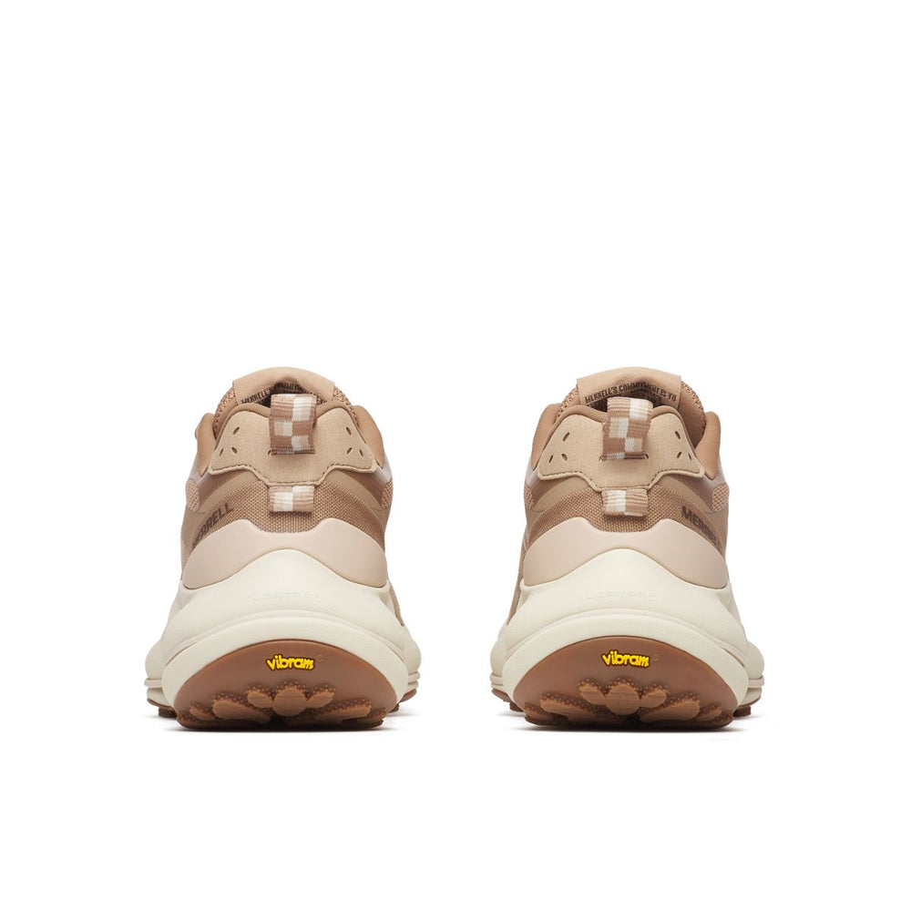 Women - SpeedARC Matis - Shoes | Merrell On Sale