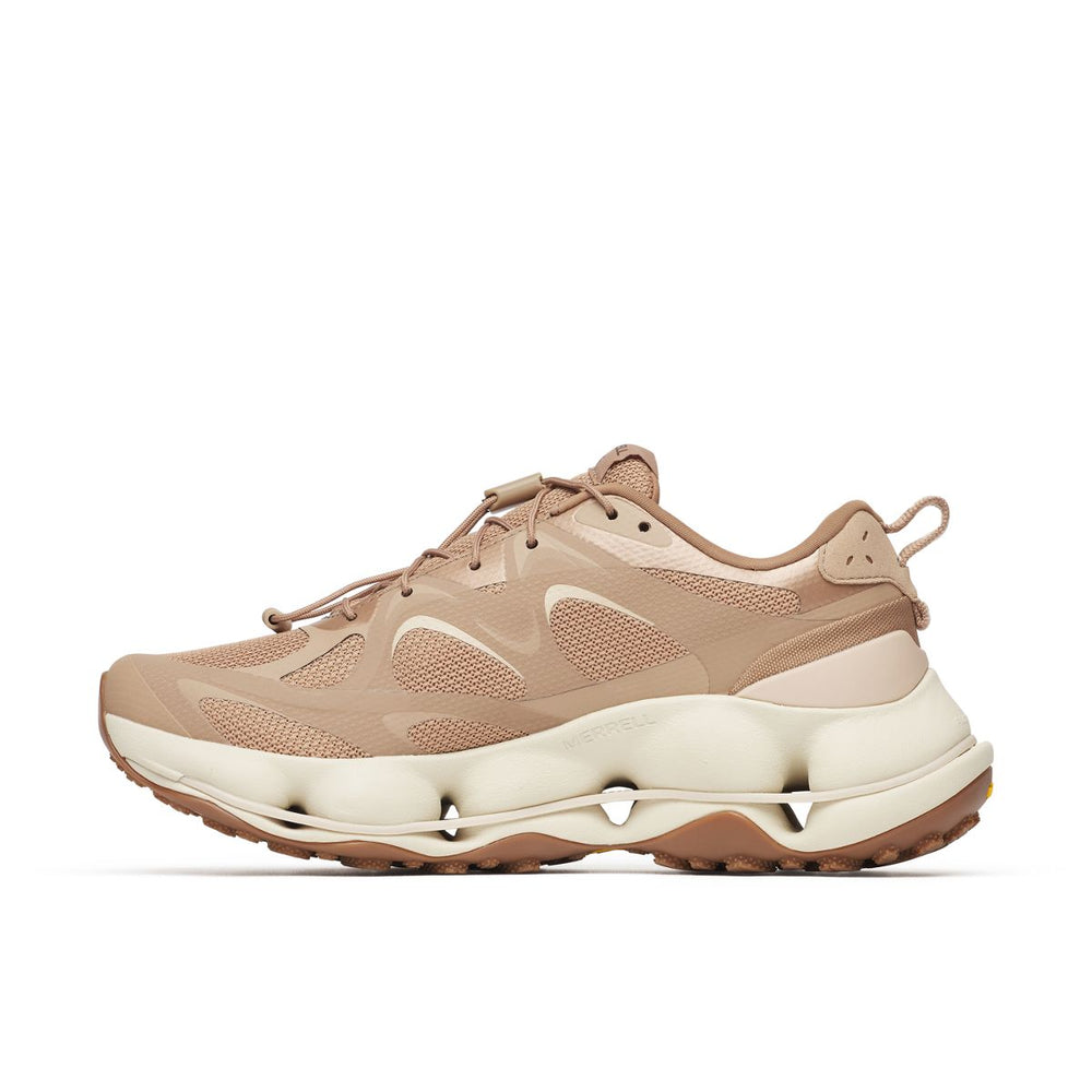 Women - SpeedARC Matis - Shoes | Merrell On Sale