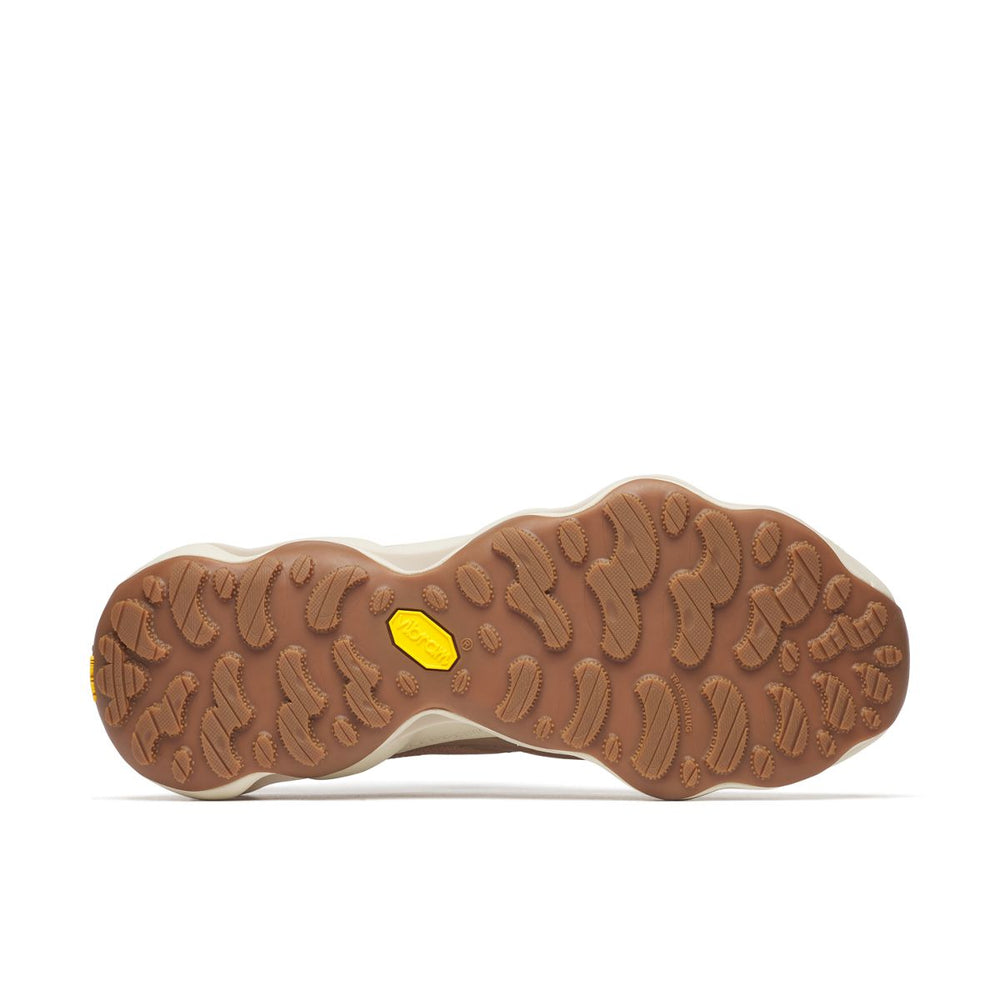 Women - SpeedARC Matis - Shoes | Merrell On Sale