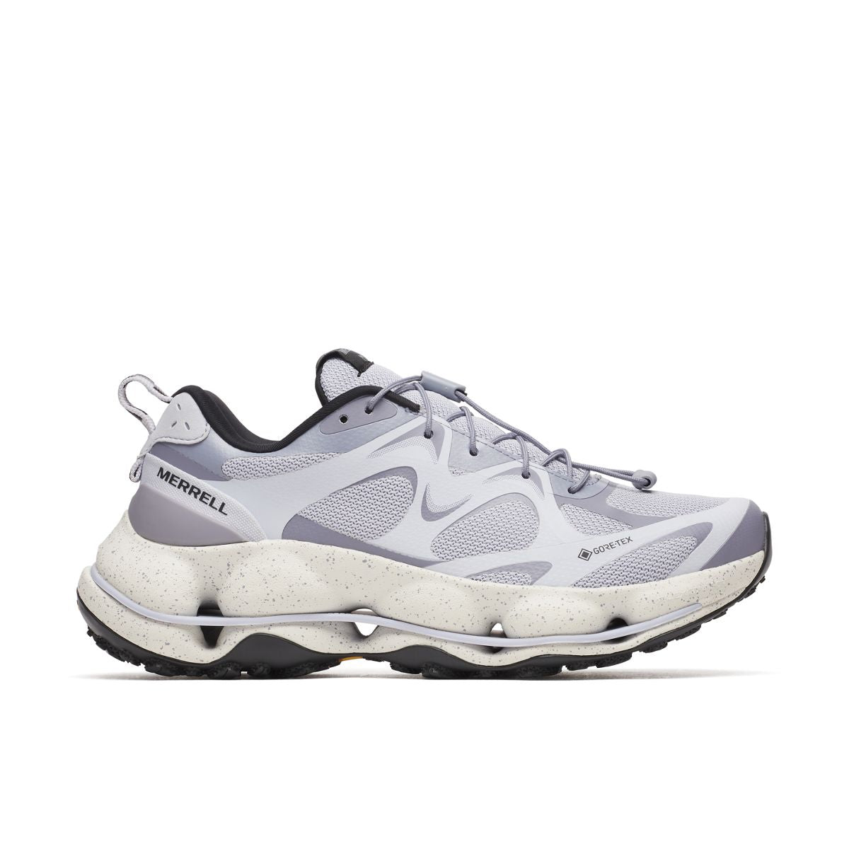 Women - SpeedArc Matis GORE-TEX® - Shoes | Merrell Onsale