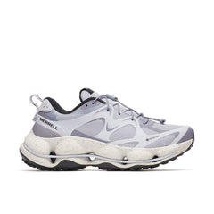Women - SpeedArc Matis GORE-TEX® - Shoes | Merrell Onsale