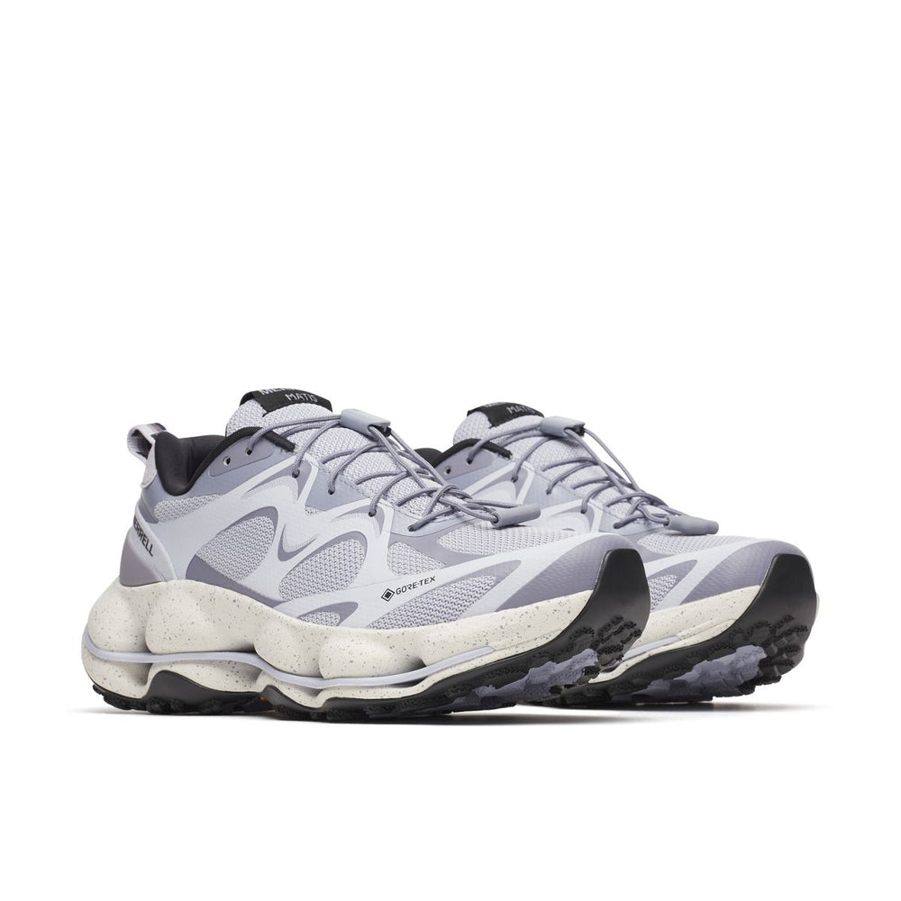 Women - SpeedArc Matis GORE-TEX® - Shoes | Merrell Onsale