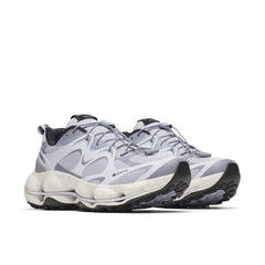 Women - SpeedArc Matis GORE-TEX® - Shoes | Merrell Onsale