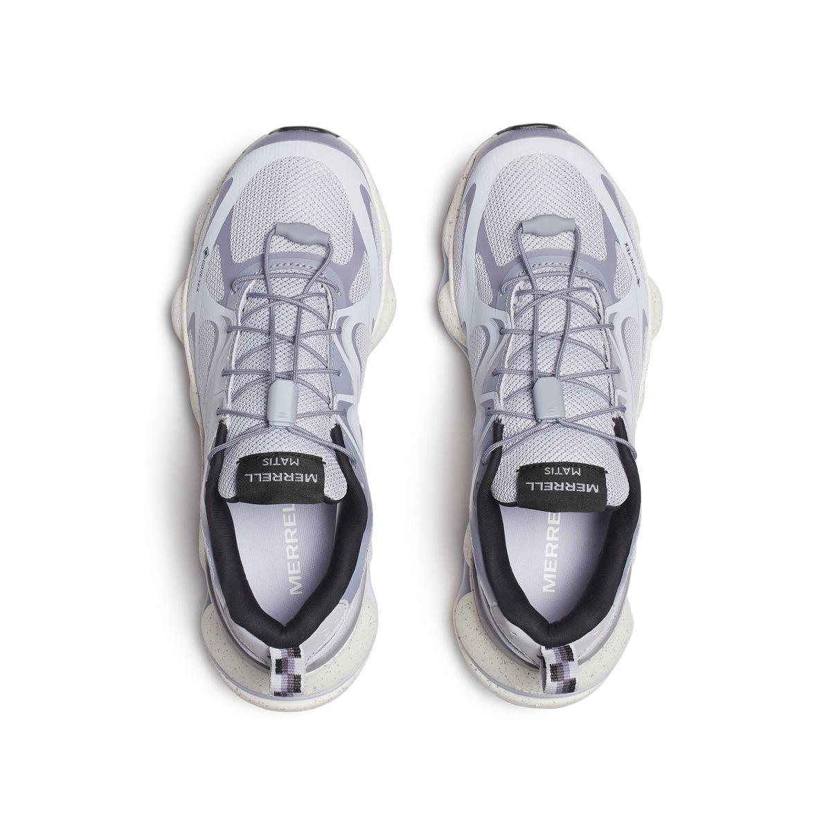 Women - SpeedArc Matis GORE-TEX® - Shoes | Merrell Onsale