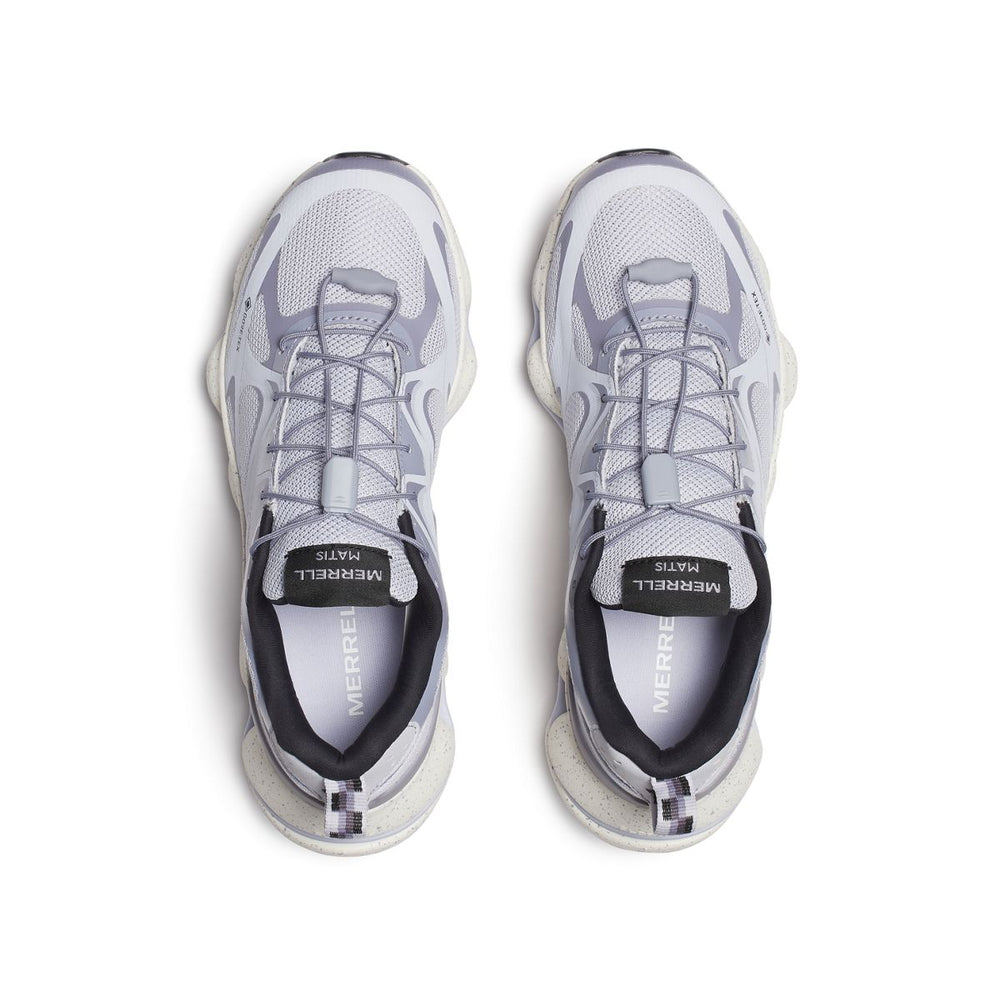 Women - SpeedArc Matis GORE-TEX® - Shoes | Merrell Onsale