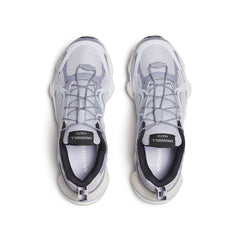 Women - SpeedArc Matis GORE-TEX® - Shoes | Merrell Onsale