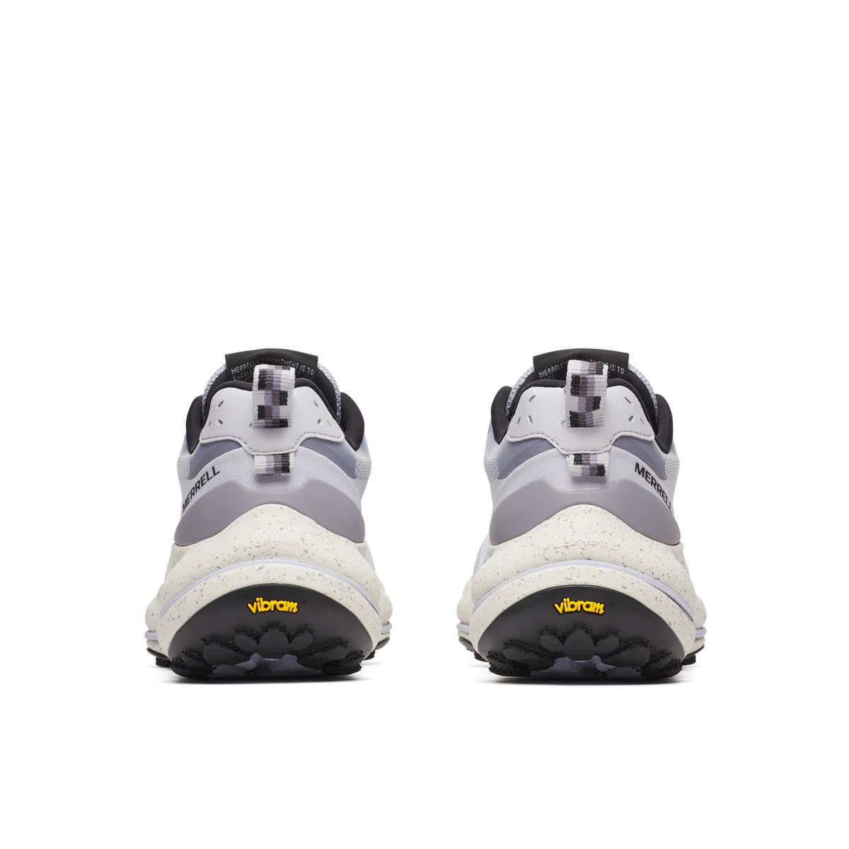 Women - SpeedArc Matis GORE-TEX® - Shoes | Merrell Onsale