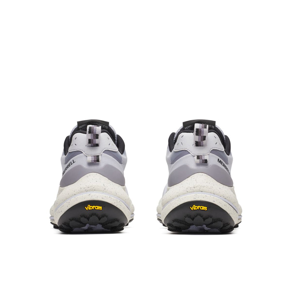 Women - SpeedArc Matis GORE-TEX® - Shoes | Merrell Onsale