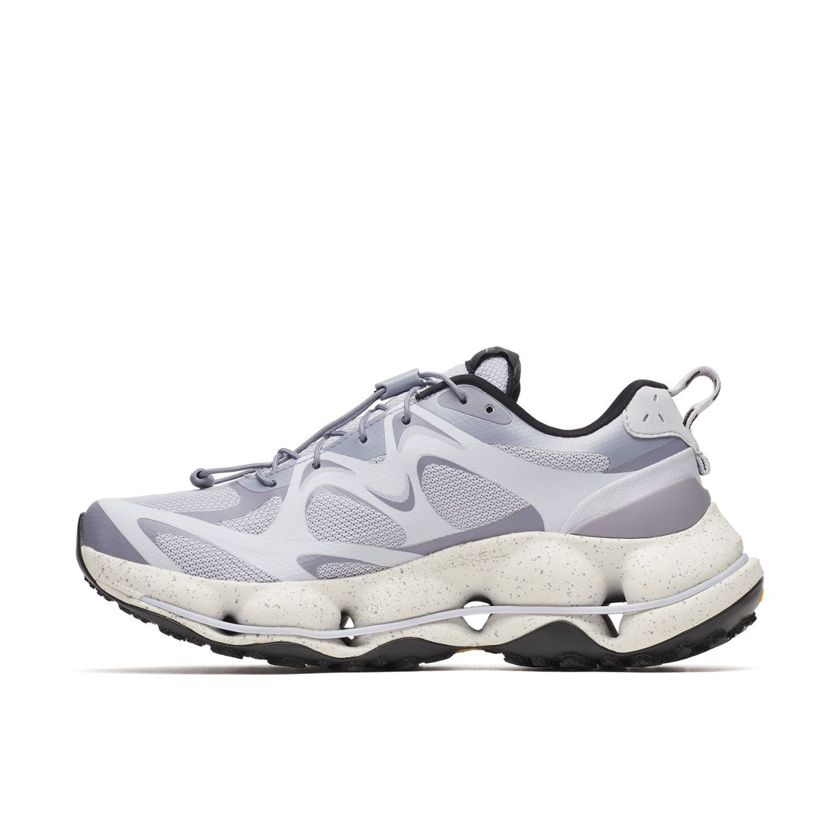 Women - SpeedArc Matis GORE-TEX® - Shoes | Merrell Onsale