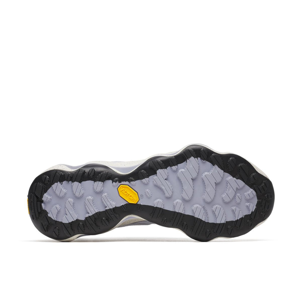Women - SpeedArc Matis GORE-TEX® - Shoes | Merrell Onsale