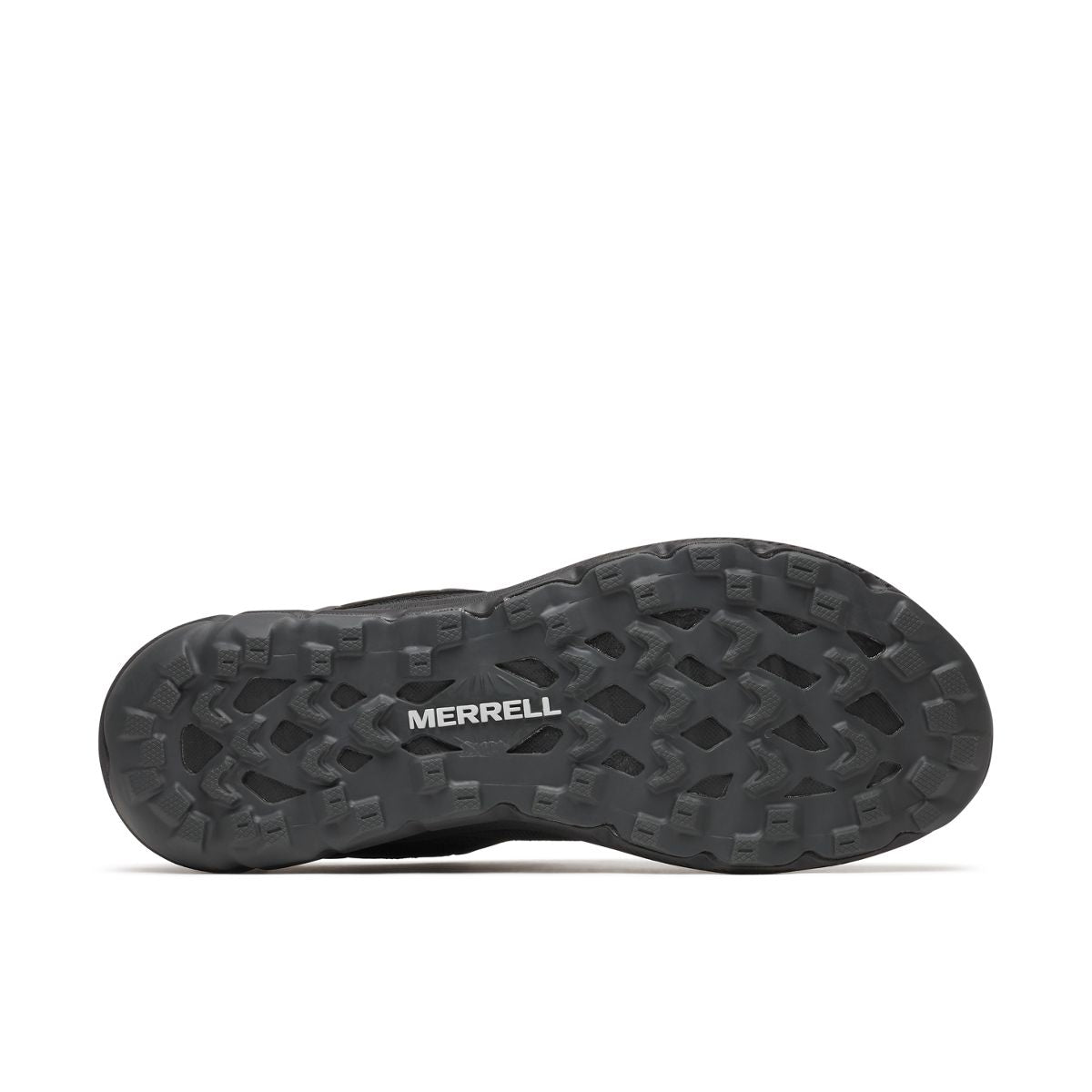 Women's Antora 4 Waterproof Trail Running Shoes | Merrell US