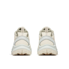 Women's Speed Strike 2 Hiking Shoes | Merrell Discount