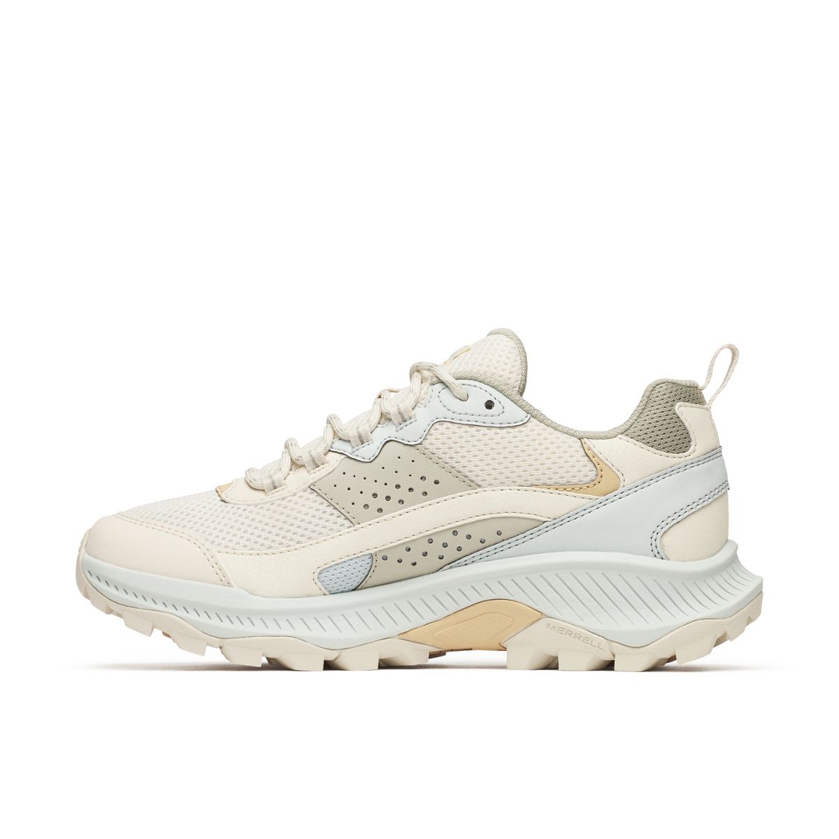 Women's Speed Strike 2 Hiking Shoes | Merrell Discount